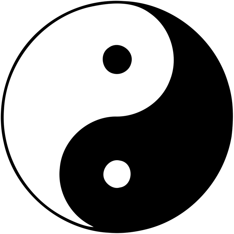 1200px-Yin_yang.svg.png