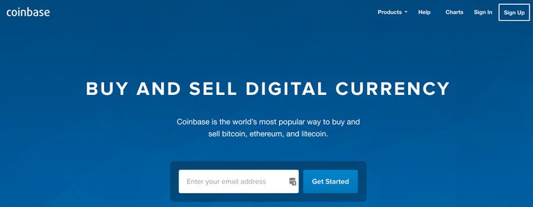 buy-crypto-coinbase1.jpg