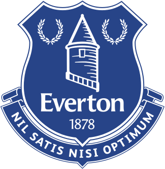 Everton_FC_logo.png