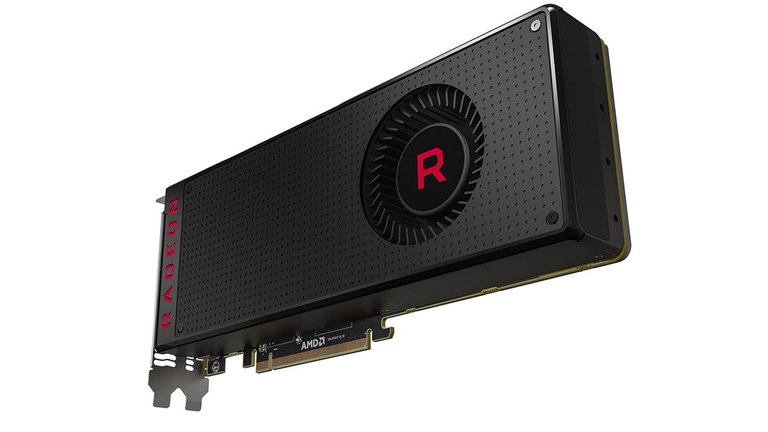 amd-radeon-vega-56-gpu-review-built-for-gamers-bought-by-miners-5.jpg