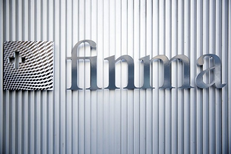 finma-02-1068x712.jpg