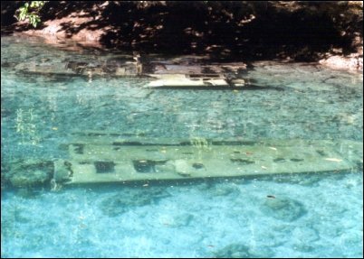 palau017b.jpg