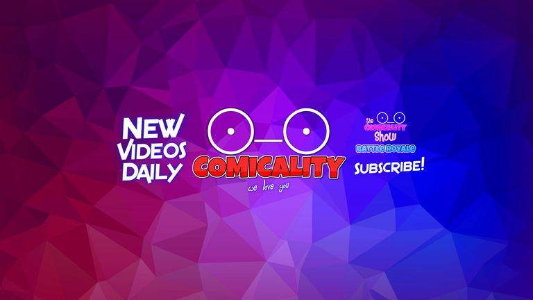 new channel banner.png