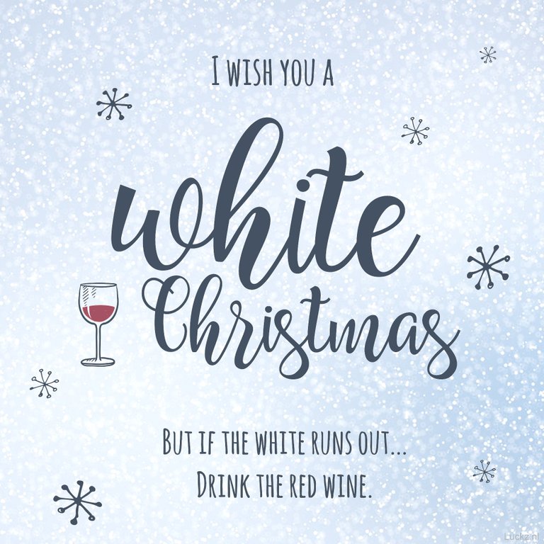 I-wish-you-a-white-christmas.jpg
