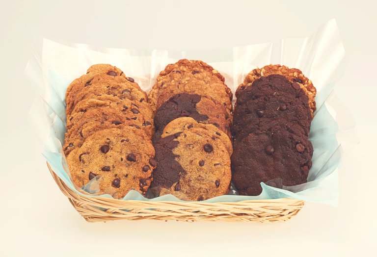 cookie-vegan-gift-basket.jpg