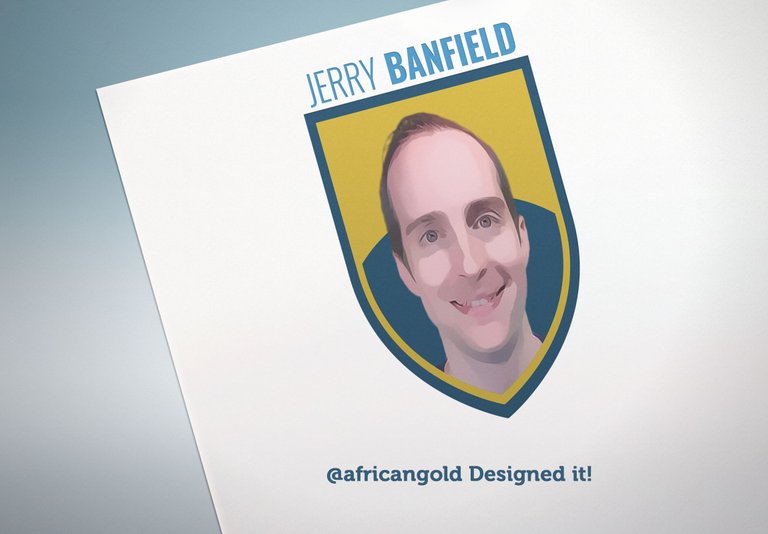 Jerry Banfield 3.jpg