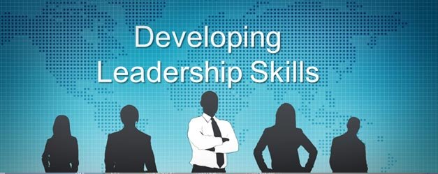 developing-leadership-skills.jpg
