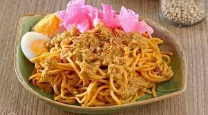 mie gomak.jpg