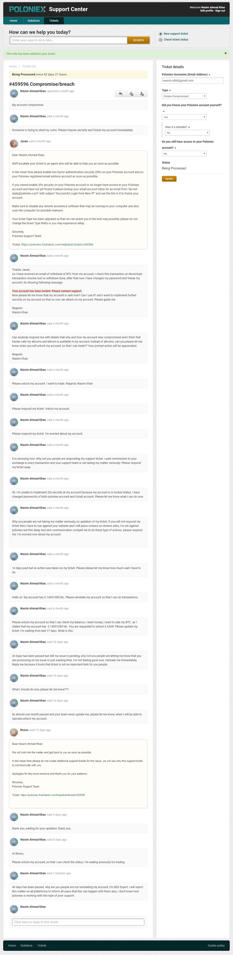 screencapture-poloniex-freshdesk-support-tickets-459596-1510041516420.png