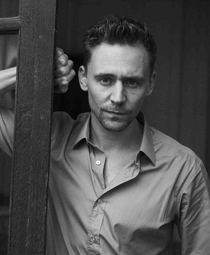 2017-05-31_110527_tom_hiddleston_rh_1.jpg