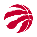 TeamLogo (6).png