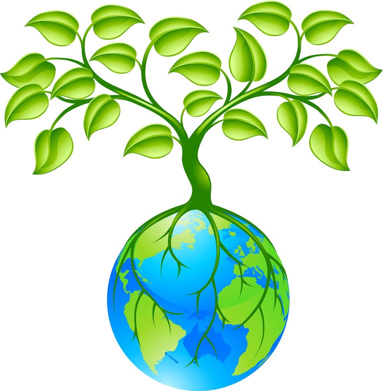 green-earth-tree-earth-tree-world1715x1751.jpg