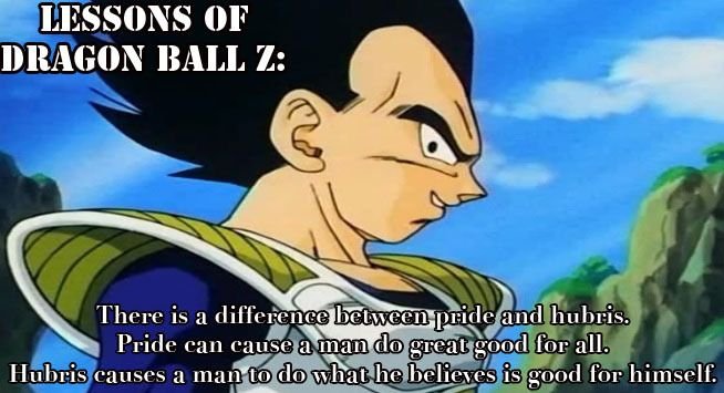 vegeta-quotes-about-pride-quotesgram-11032210.jpeg