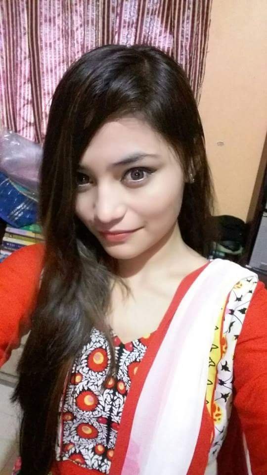 FB_IMG_1519809912272.jpg