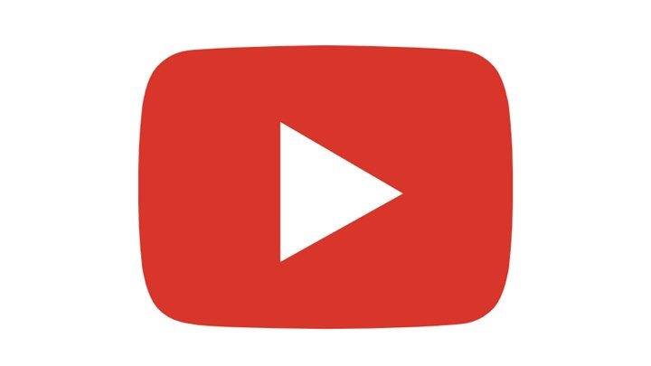 IMG_youtube_logo_thumb.jpg