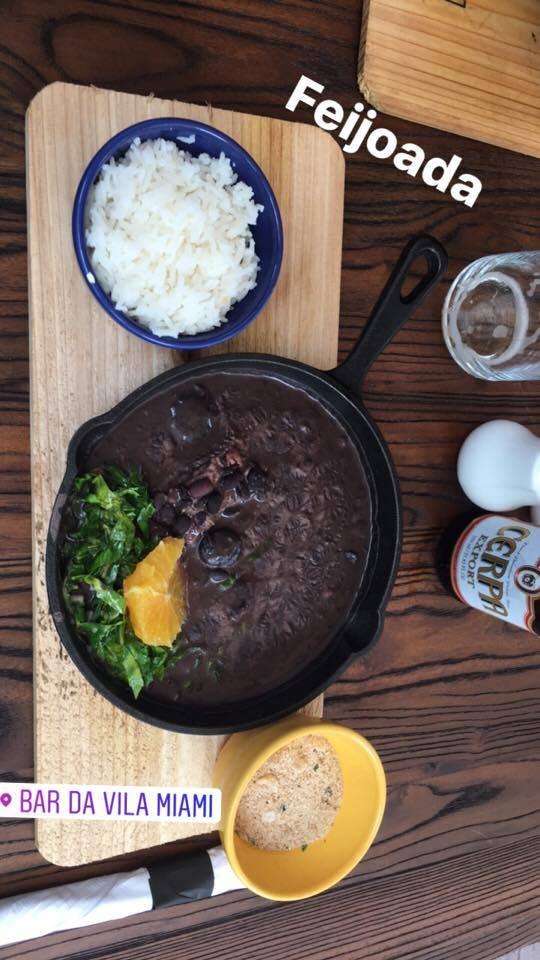 feijoada.jpg