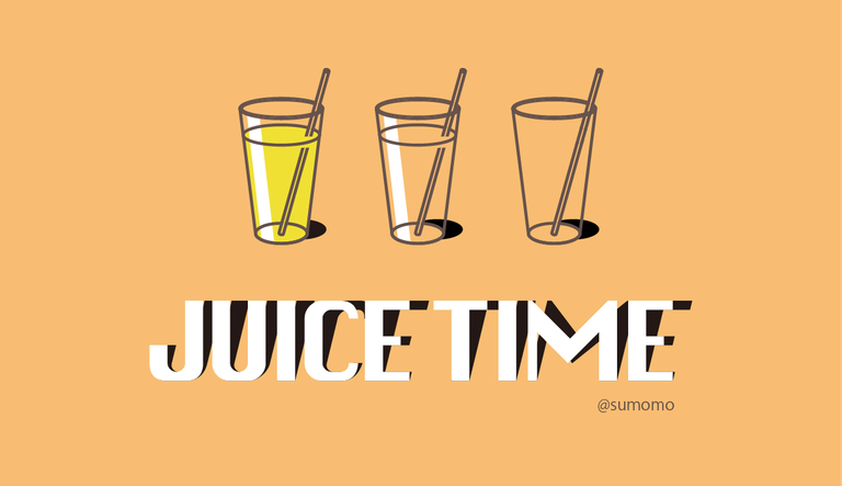 juicetime@700x.png