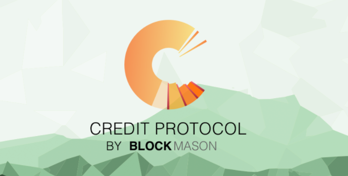 blockmason-credit-protocol-bcpt-678x344.png