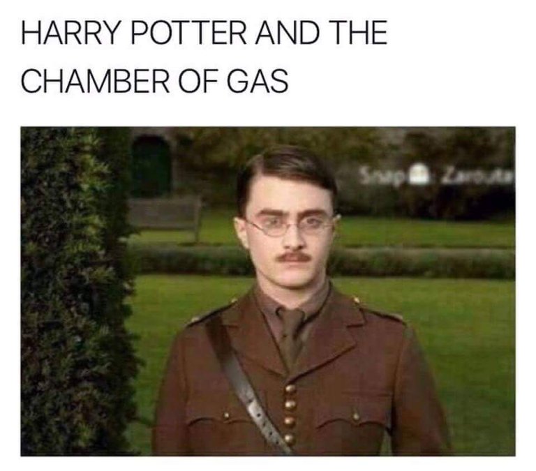 Hogwarts_german_rival.jpg