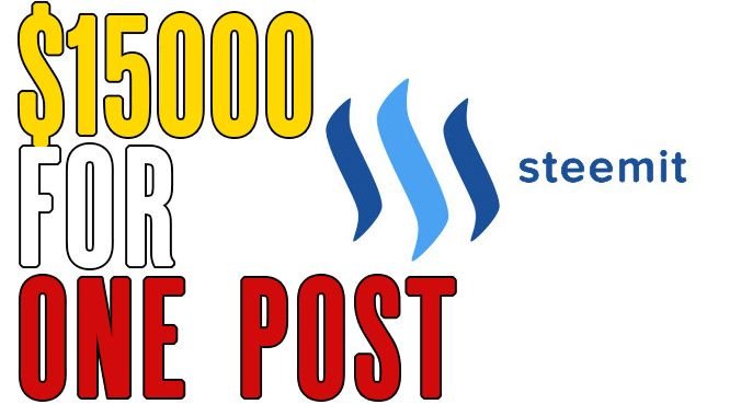 steemit-thumb.jpg