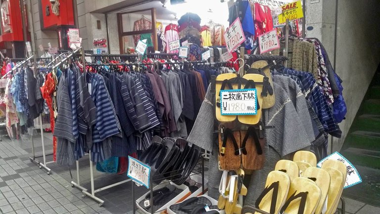Bargain (Edited).jpg