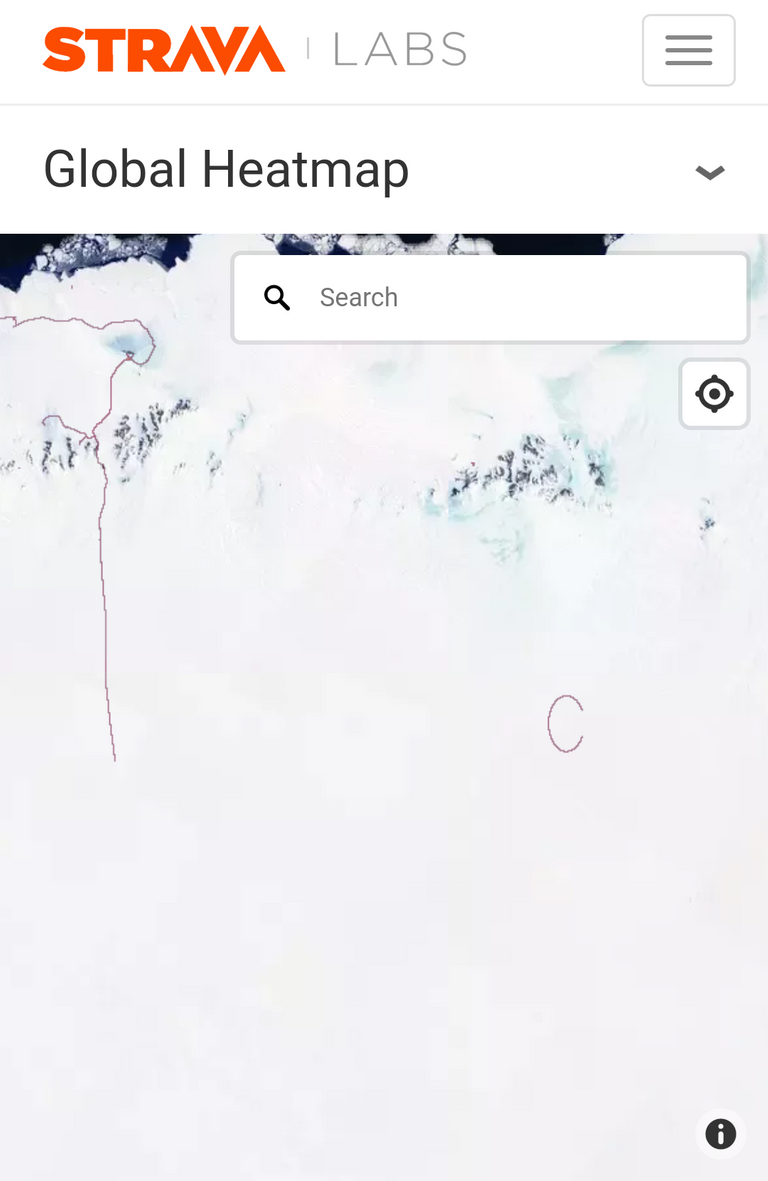 strava antarctica.png