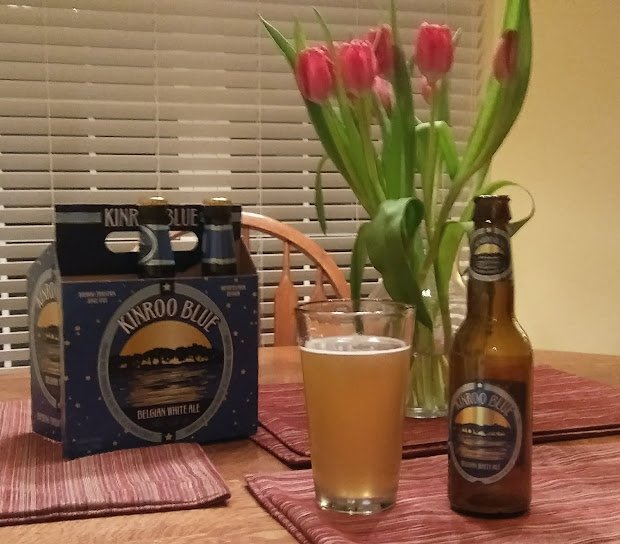 Beer flower.jpg