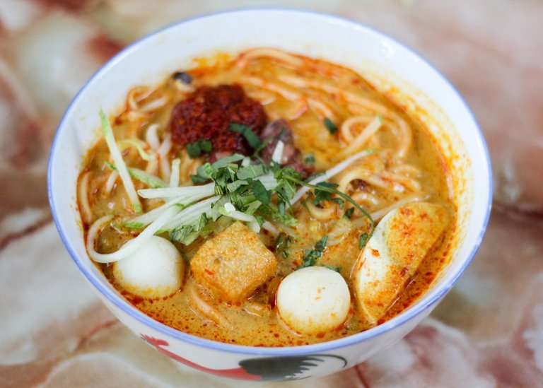 laksa.jpg