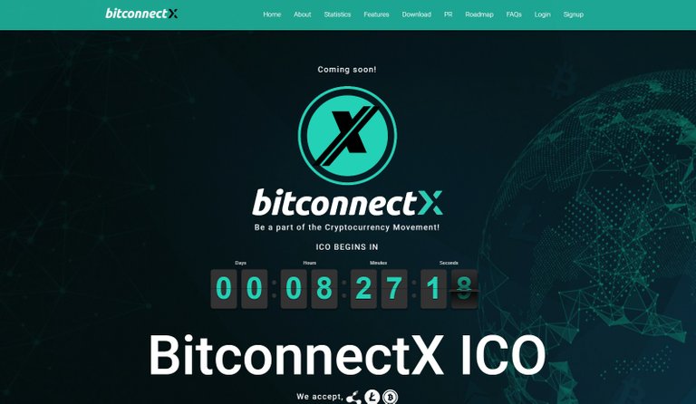 bitconnectX.jpg