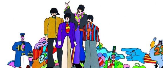 r-YELLOW-SUBMARINE-large570.jpg