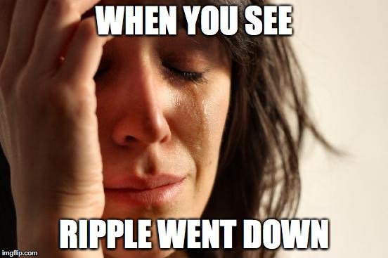 RIPPLE.jpg