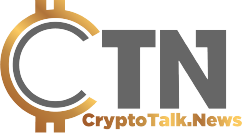 CTN Logo Small 2.png