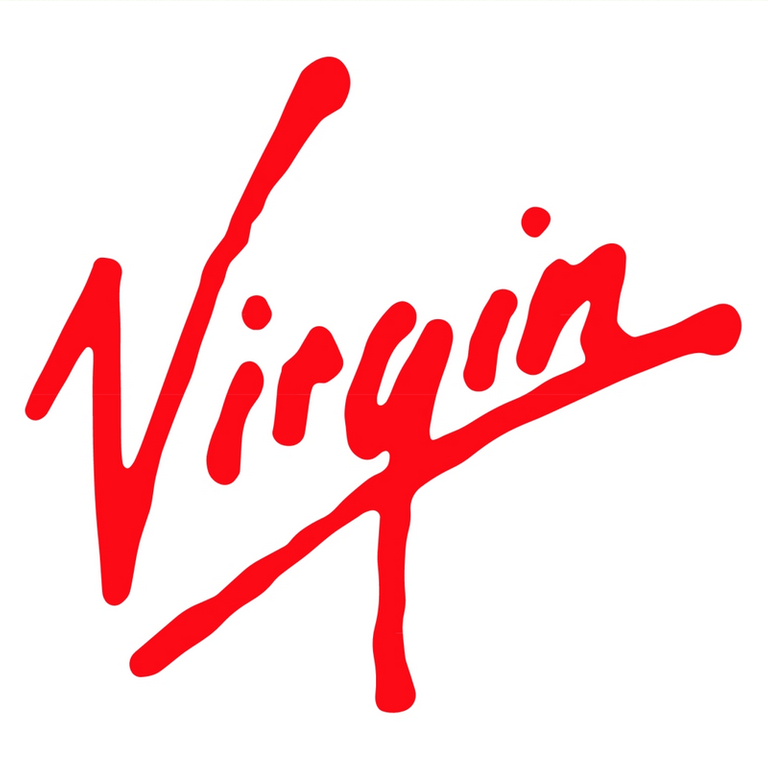 virginlogoold.png