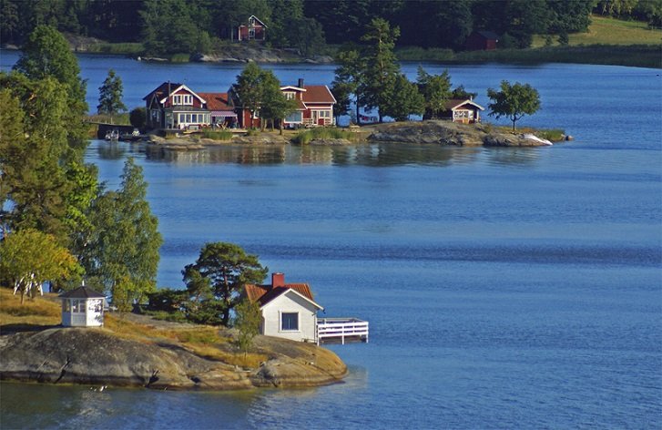 stockholms-skärgård-2.jpg