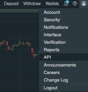 1 API Bitfinex.png