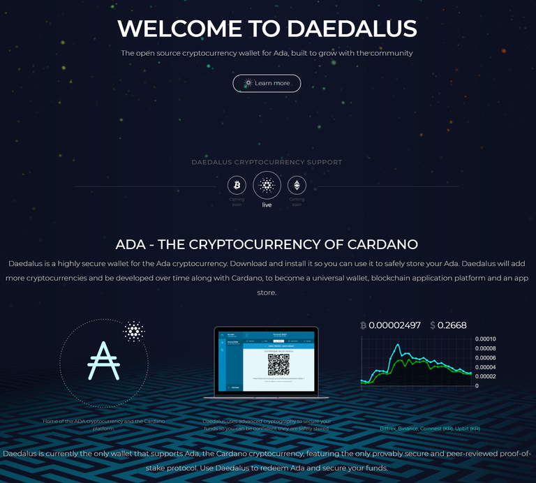 daedaluswallet.png