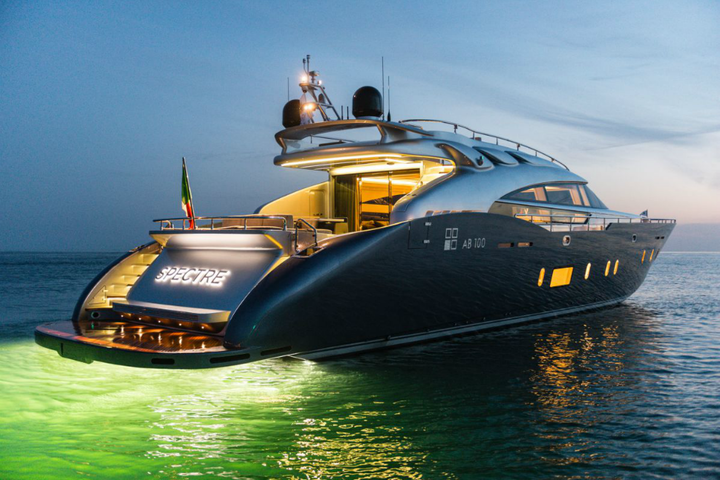 ab-yachts-ab100-ext4-2-720x480-c.png