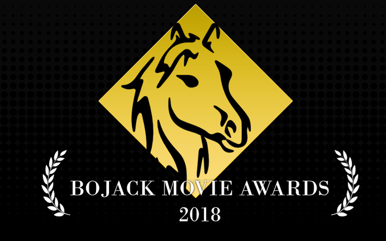 bojackmovieawards.png