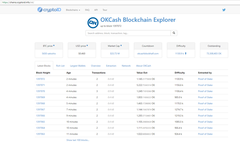 OKCash blockchain.png