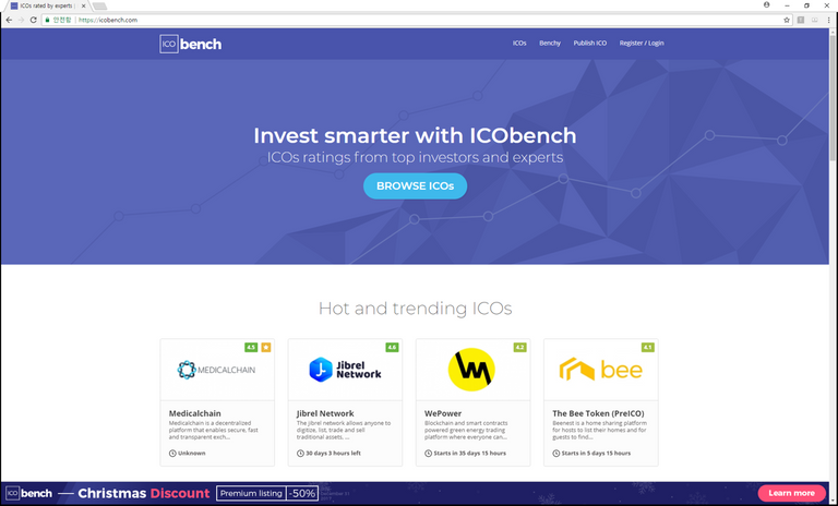 icobench.com.png