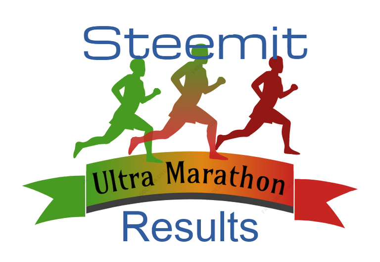 steemit-ultra-marathon-results.png