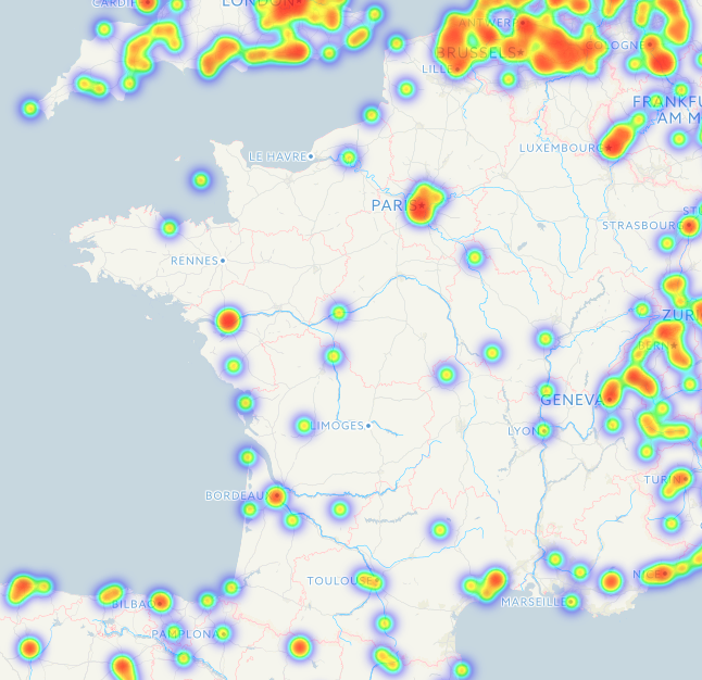 Capture d’écran 2017-08-31 à 14.37.24.png