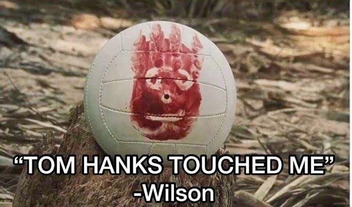 tom hanks.jpg