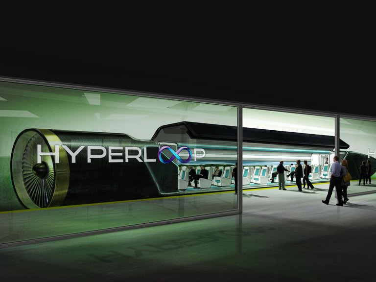 hyperloopconcept-1.jpg