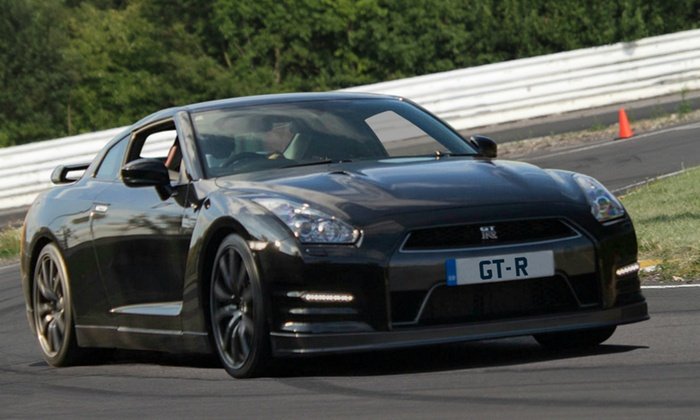 GTR front.jpg