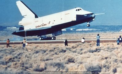 shuttle043.jpg