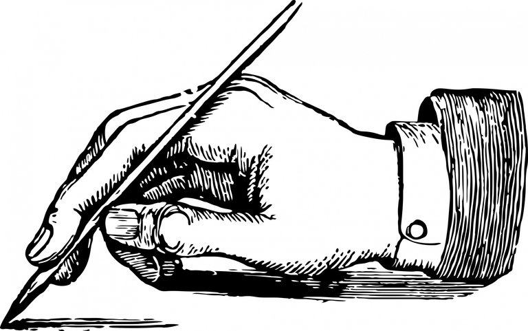 writing-hand-1443450634AKr.jpg