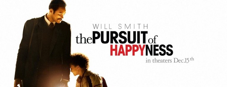 Pursuit-of-happyness_FilmPoster_Slide-940x360.jpg