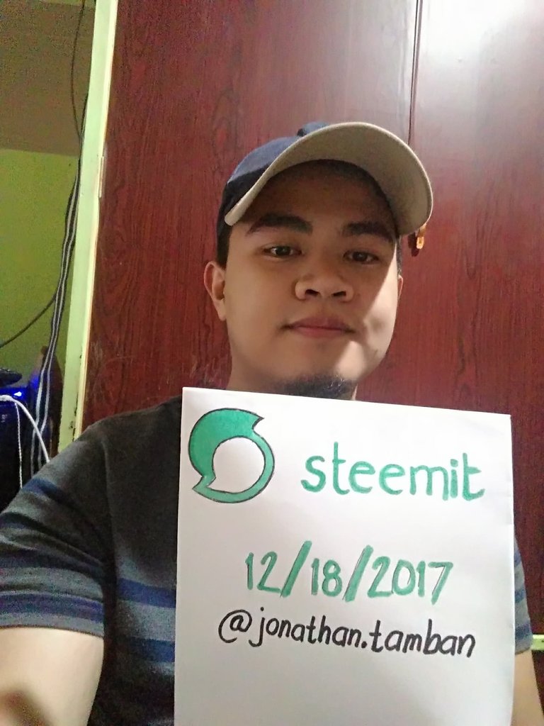 steemit.jpg