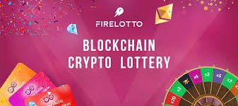 firelotto.jpg